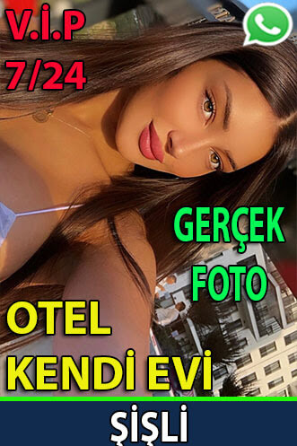 büyükçekmece Escortlarla Geçirilecek Romantik Bir Hafta Sonu