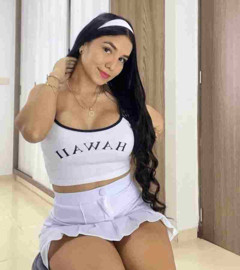 Güneşli Anal Escort ile Eğlenceli Vakit Geçirme Rehberi